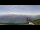Webcam in Beatenberg, 2.3 mi away