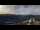 Webcam in Beatenberg, 15.4 km