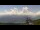 Webcam in Beatenberg, 2.6 mi away