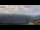 Webcam in Beatenberg, 2.6 mi away