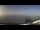 Webcam in Beatenberg, 18.8 km entfernt