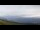Webcam in Beatenberg, 2.6 mi away