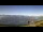 Webcam in Beatenberg, 3.2 mi away