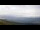 Webcam in Beatenberg, 12.5 km