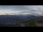 Webcam in Beatenberg, 2.3 mi away
