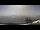 Webcam in Beatenberg, 6.6 km entfernt