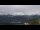Webcam in Beatenberg, 2.3 mi away