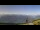 Webcam in Beatenberg, 12.5 km