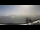 Webcam in Beatenberg, 2.5 mi away