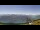 Webcam in Beatenberg, 2.6 mi away