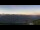 Webcam in Beatenberg, 2.6 mi away