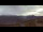 Webcam in Beatenberg, 2 km entfernt