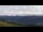 Webcam in Beatenberg, 2.6 mi away