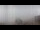 Webcam in Beatenberg, 2.3 mi away