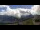 Webcam in Beatenberg, 3.2 mi away