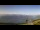 Webcam in Beatenberg, 7.6 km