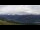 Webcam in Beatenberg, 1.3 mi away