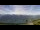 Webcam in Beatenberg, 12.5 km
