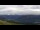 Webcam in Beatenberg, 3 mi away