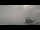 Webcam in Beatenberg, 18.8 km