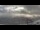 Webcam in Beatenberg, 7.6 km