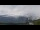 Webcam in Beatenberg, 12.5 km