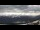 Webcam in Beatenberg, 2.3 mi away