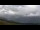 Webcam in Beatenberg, 6.6 km