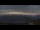 Webcam in Beatenberg, 12.5 km