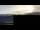 Webcam in Beatenberg, 5.9 km