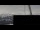 Webcam in Beatenberg, 12.5 km
