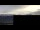 Webcam in Beatenberg, 4.5 km