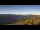 Webcam in Beatenberg, 3.4 km