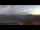 Webcam in Beatenberg, 3.4 km entfernt