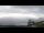 Webcam in Beatenberg, 6.7 km entfernt