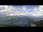 Webcam in Beatenberg, 2.6 mi away