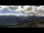 Webcam in Beatenberg, 15.4 km