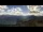 Webcam in Beatenberg, 14.5 km