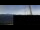 Webcam in Beatenberg, 3.2 km