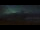 Webcam in Beatenberg, 2.6 mi away
