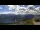 Webcam in Beatenberg, 12.5 km
