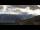 Webcam in Beatenberg, 12.4 km