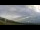 Webcam in Beatenberg, 2.6 mi away