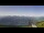 Webcam in Beatenberg, 18.8 km entfernt