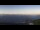 Webcam in Beatenberg, 2.6 mi away
