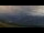 Webcam in Beatenberg, 0.8 mi away