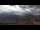 Webcam in Beatenberg, 4.5 km entfernt