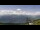 Webcam in Beatenberg, 12.5 km