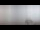 Webcam in Beatenberg, 2.3 mi away