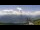 Webcam in Beatenberg, 2.6 mi away